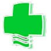 Policlinica Alen