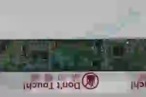 Conector LCD 40 Pin AUO B156XW02 Conector pantalla LCD B156XW02