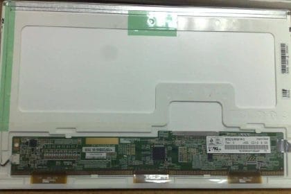 HSD100IFW1 en LCD Portátiles