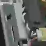 CARGADOR LITEON PA-1600-07 PARA ACER 19V 3.42A[:]