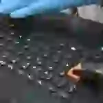 Inverter AS0231701H0  A1A Acer Aspire 5920 y 5920G