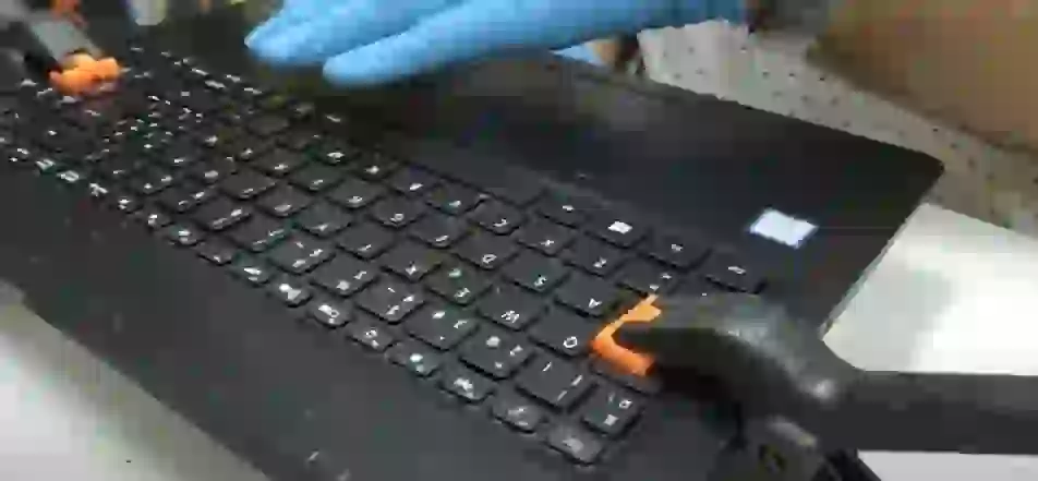 Inverter AS0231701H0 A1A Acer Aspire 5920 y 5920G 1 Inverter AS0231701H0  A1A Acer Aspire 5920 y 5920G