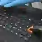 Inverter AS0231701H0  A1A Acer Aspire 5920 y 5920G