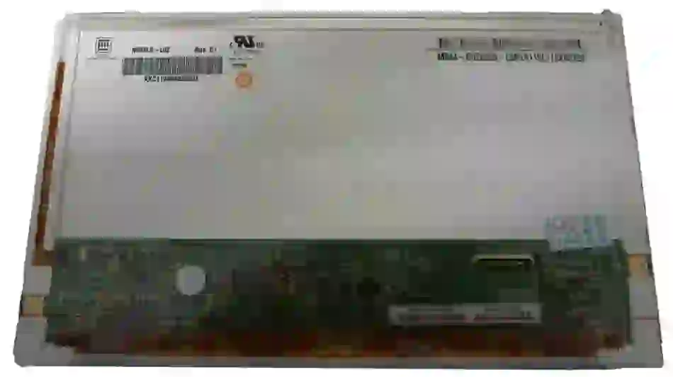 Pantalla N089L6-L02