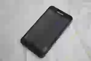 Quitar o cambiar conector micro usb Samsung Galaxy GT-N7000 11 Samsung Galaxy GT-N7000
