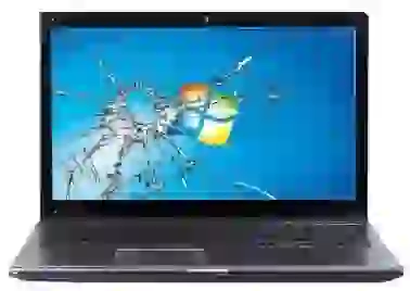 CAMBIAR PANTALLA DE PORTATIL - SERVICIO EXPRESS 24H 5 cambiar_pantalla_portatil