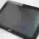 CAMBIO CONECTOR MICRO USB TABLET ACER ICONIA A3 3 Iconia-TabA3-01