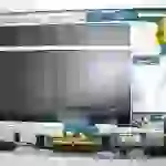 CAMBIO CONECTOR MICRO USB TABLET ACER ICONIA A3 7 Iconia-TabA3-05