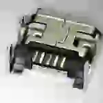 CAMBIO CONECTOR MICRO USB TABLET ACER ICONIA A3 14 Snapshot23