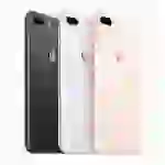 Apple iOS 11 ahora funciona con el 65% de todos los iPhones y iPads 34 10