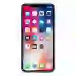 Apple iOS 11 ahora funciona con el 65% de todos los iPhones y iPads 35 11