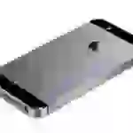 Apple iOS 11 ahora funciona con el 65% de todos los iPhones y iPads 27 3