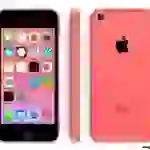 Apple iOS 11 ahora funciona con el 65% de todos los iPhones y iPads 29 5