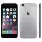 Apple iOS 11 ahora funciona con el 65% de todos los iPhones y iPads 30 6