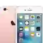 Apple iOS 11 ahora funciona con el 65% de todos los iPhones y iPads 31 7