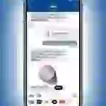 Apple destaca las características clave de iOS 11.3 1 85085 500x590