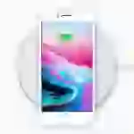 Apple iOS 11 ahora funciona con el 65% de todos los iPhones y iPads 33 9
