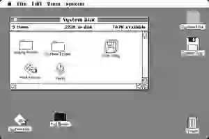 Lista de sistemas operativos Apple 46 Apple_Macintosh_Desktop