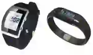 Archos-Smartwatch-and-fitness-tracker-300×178