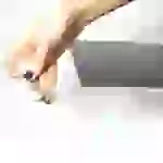 DDMOqLxxxIErYR11.medium