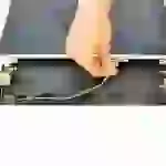 DWtnFax25QY2JpHF.medium