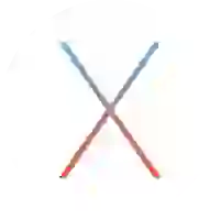 Lista de sistemas operativos Apple 57 El_capitan