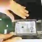 FVulKeVGEPwcVGJJ.medium