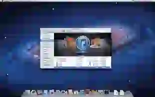Lista de sistemas operativos Apple 56 Mac_OSX_Lion_screen