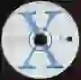 Lista de sistemas operativos Apple 49 Osx10.0cd_Cheeta