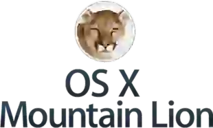 Lista de sistemas operativos Apple 60 Overview_hero1_title_mountain lion