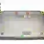 SdufjLxoHu3SMTkX.medium