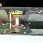 TIVAeYCtcuG2BfKi.medium