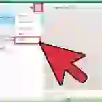 aid6574562 v4 728px Use Whatsapp on a Computer Step 13