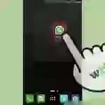 aid6574562 v4 728px Use Whatsapp on a Computer Step 2