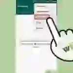 aid6574562 v4 728px Use Whatsapp on a Computer Step 3