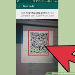 aid6574562 v4 728px Use Whatsapp on a Computer Step 4