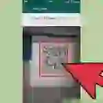 aid6574562 v4 728px Use Whatsapp on a Computer Step 4
