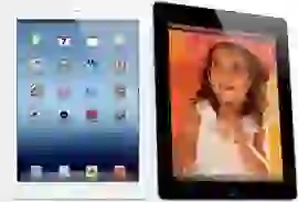apple-ipad-3rd-gen