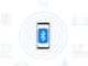 bluetooth