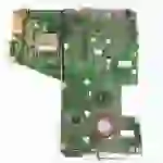 cmosbatt2
