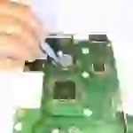 cmosbatt3