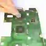 cmosbatt4