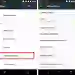 dev options 571x500 1