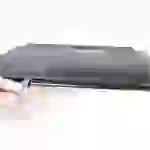 Asus X551CA Reemplazo del ventilador 4 fan2