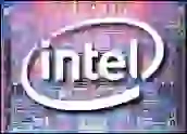 intel-spectre-meltdown
