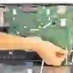 p5xDTIlA3t3oBOnJ.medium