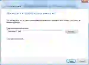 Crear apagado, reiniciar, cerrar sesión, suspender accesos directos en el escritorio de Windows 5 shutdown shortcut