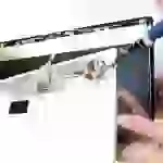 suvpKmOZhhvDMA1m.medium