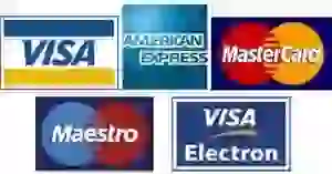 tarjetas_credito