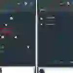 wifi android 571x500 4